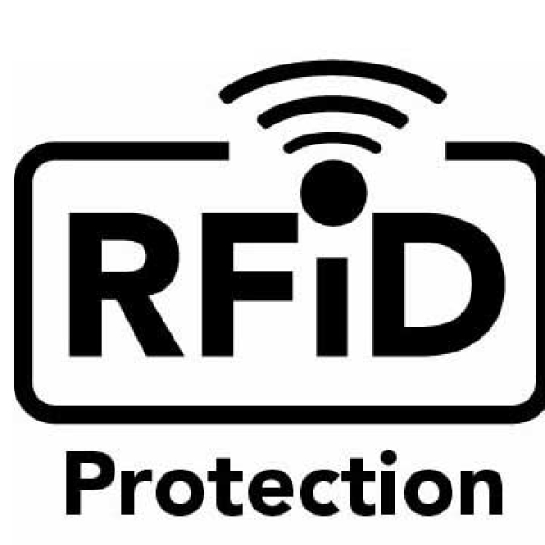 RFID
